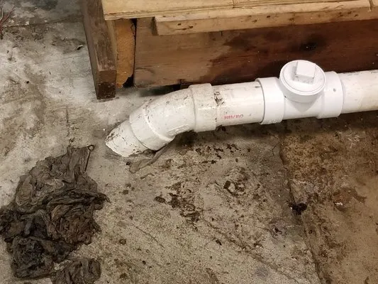 Bristol Drain & Sewer Services