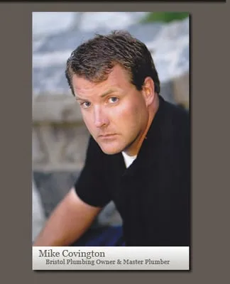 Bristol Plumbing