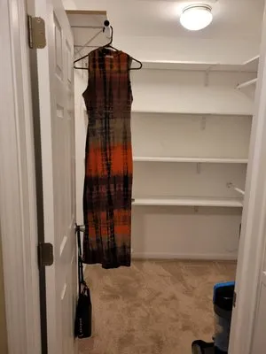 Britannia Home Services Logo