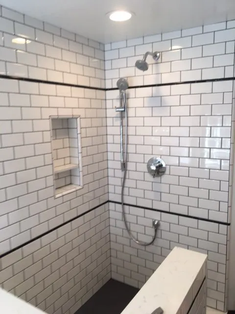 Trusted leak detection in Studio City, CA by Britannia Plumbing & Mechanical - Studio City