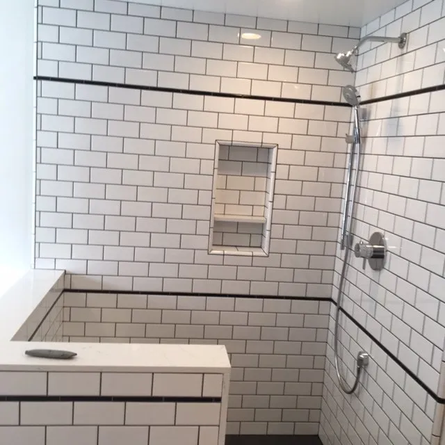 Emergency drain cleaning for homes in Studio City, CA by Britannia Plumbing & Mechanical - Studio City
