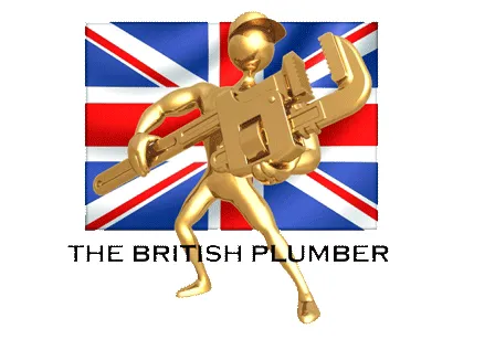 Top-rated pipe repair in Studio City, CA by Britannia Plumbing & Mechanical - Studio City