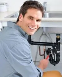 Slide of Brite Future Plumbing