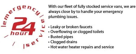 Slide of Brite Future Plumbing