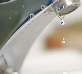 Slide of Brite Future Plumbing