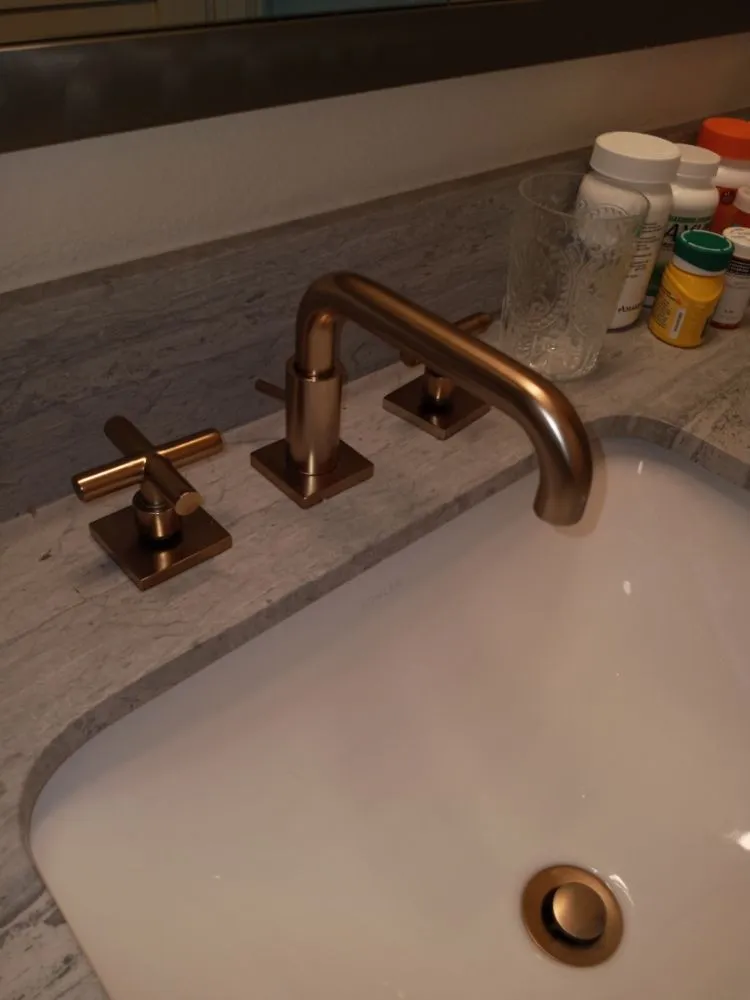 Slide of BritTex Plumbing