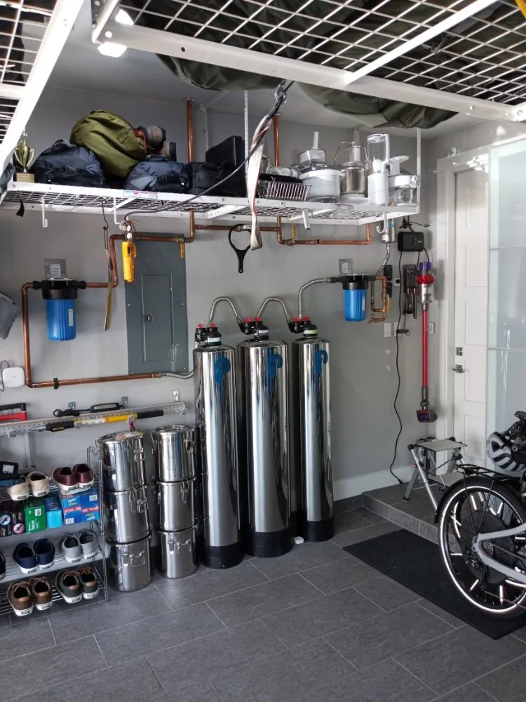 Slide of BritTex Plumbing