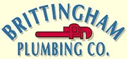 Brittingham Plumbing