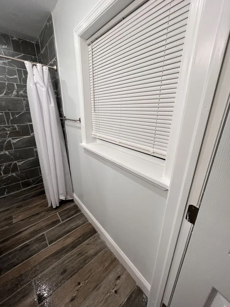 Reliable emergency plumbing service in Tampa Bay, FL - Brittmans Handiworks