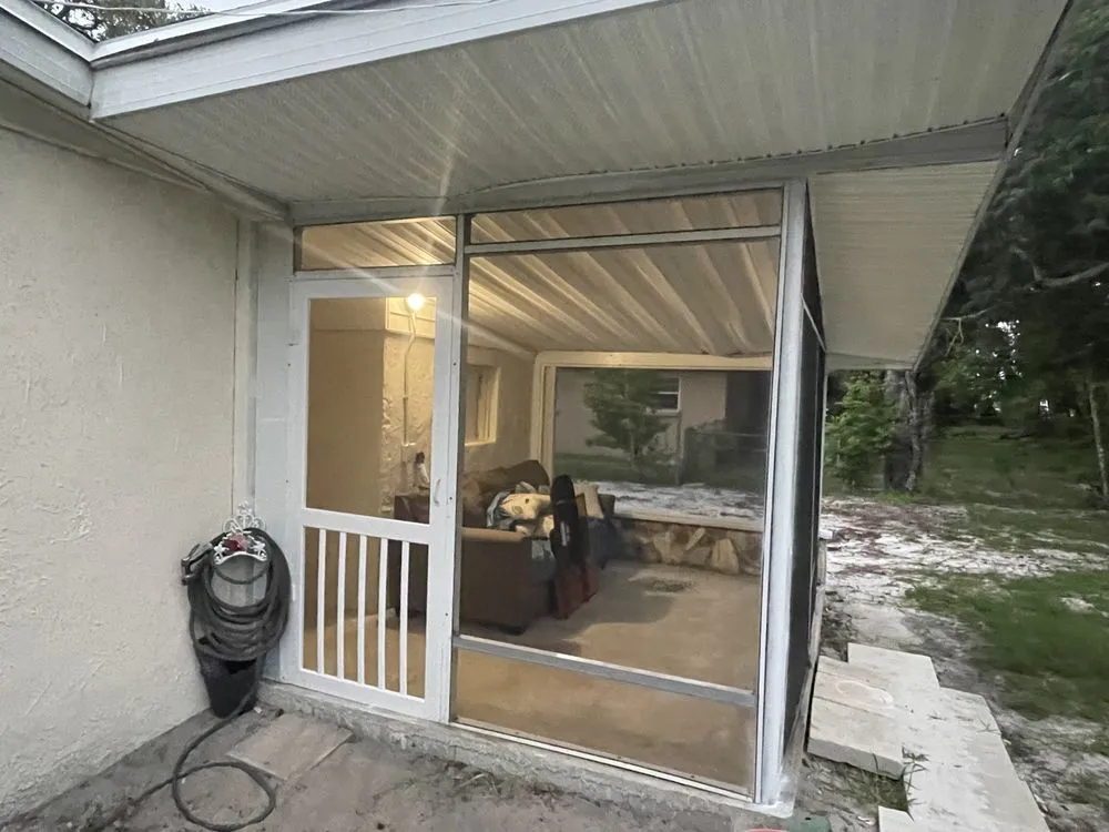 Quality emergency plumbing service in Tampa Bay, FL - Brittmans Handiworks