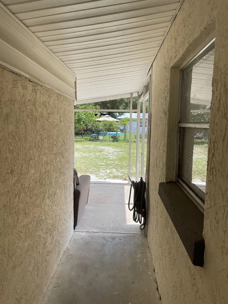 Trusted emergency plumbing service in Tampa Bay, FL - Brittmans Handiworks