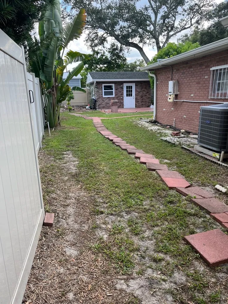 Top-rated leak detection in Tampa Bay, FL by Brittmans Handiworks