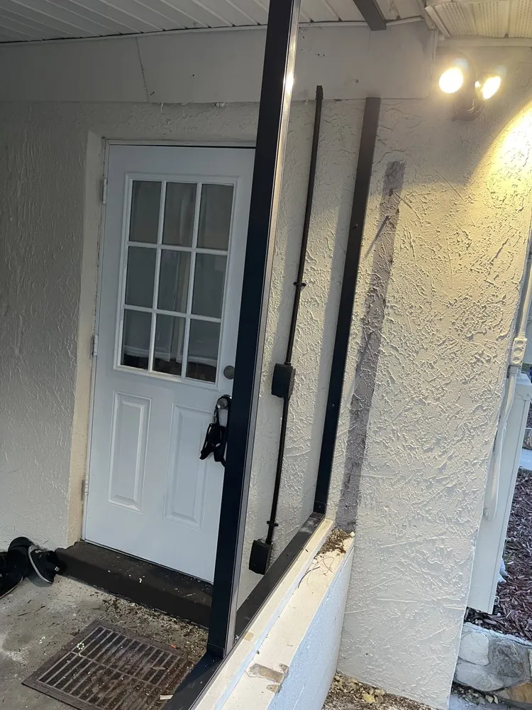 Affordable leak detection experts serving Tampa Bay, FL - Brittmans Handiworks