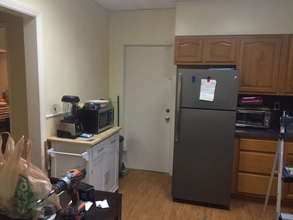 Reliable leak detection experts serving Tampa Bay, FL - Brittmans Handiworks