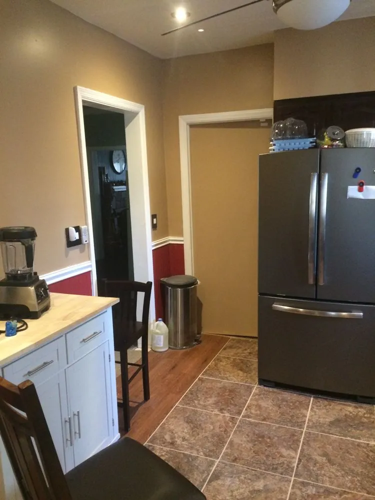 Emergency emergency plumbing experts serving Tampa Bay, FL - Brittmans Handiworks