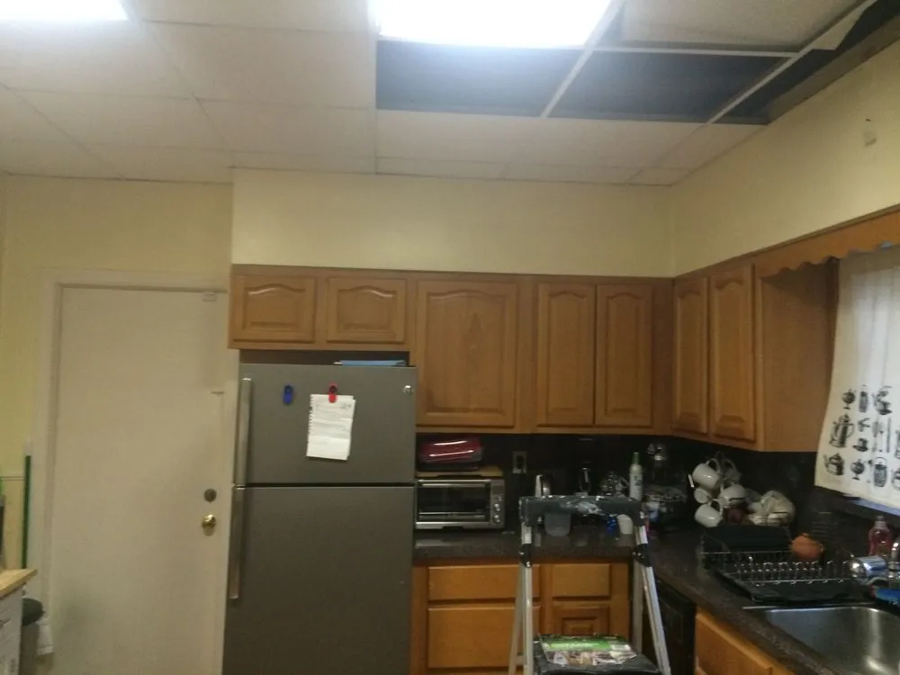 Quality pipe repair for homes in Tampa Bay, FL by Brittmans Handiworks