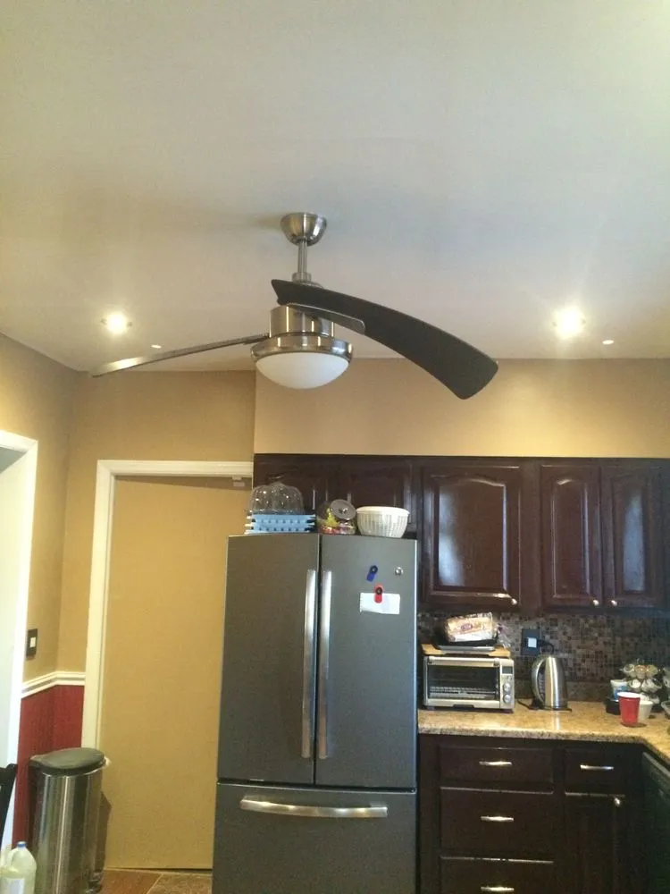 Quality pipe repair service in Tampa Bay, FL - Brittmans Handiworks