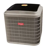 Slide of Britton Plumbing & Heating