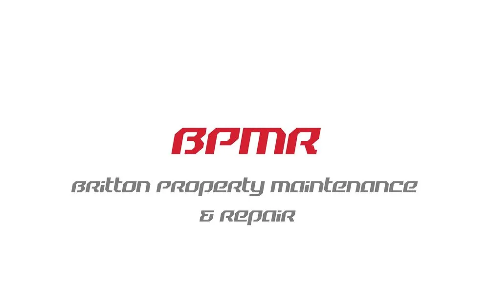 Slide of Britton Property Maintenance & Repair