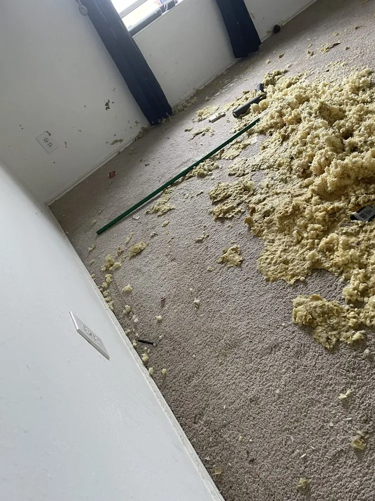 Slide of Britton Waterworks Plumbing