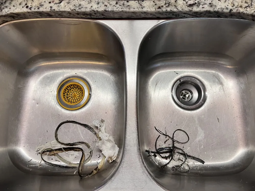 Trusted emergency plumbing in Fayetteville, NC by Britt's Plumbing Service