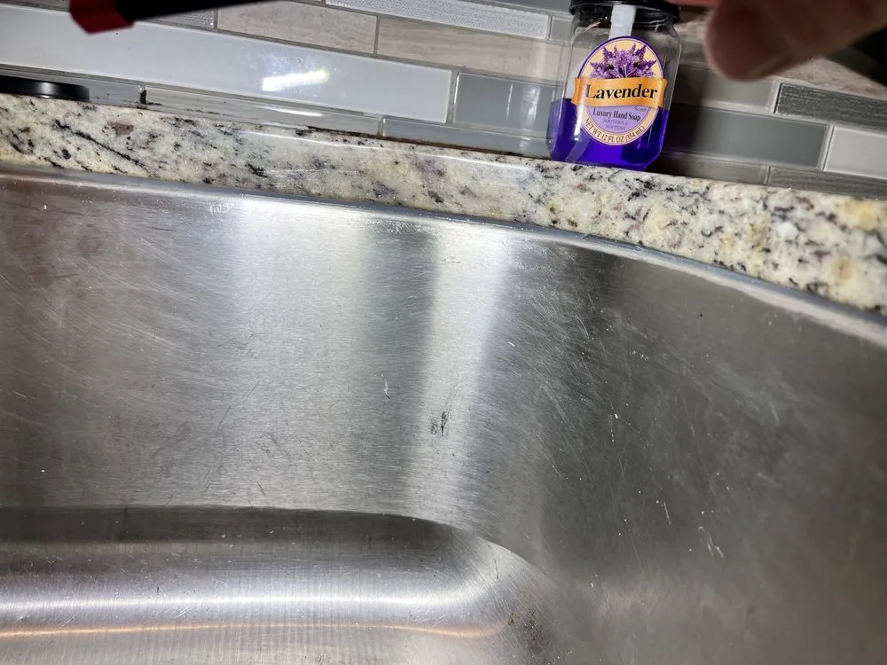 Top-rated water heater service for homes in Fayetteville, NC by Britt's Plumbing Service