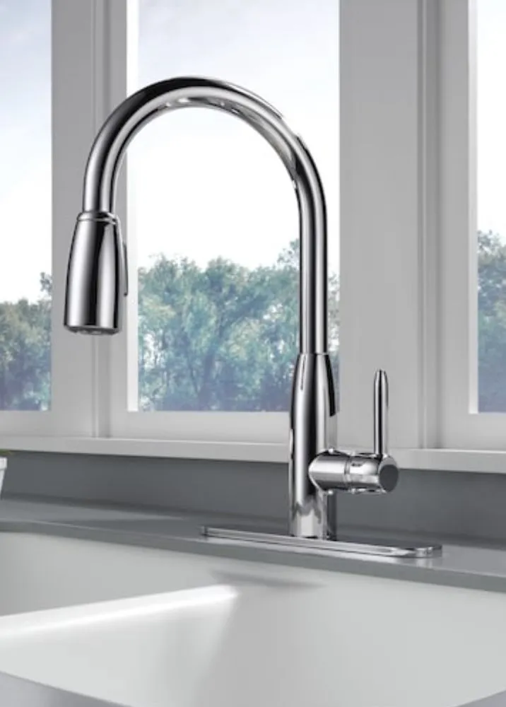 Slide of Britt's Plumbing Service