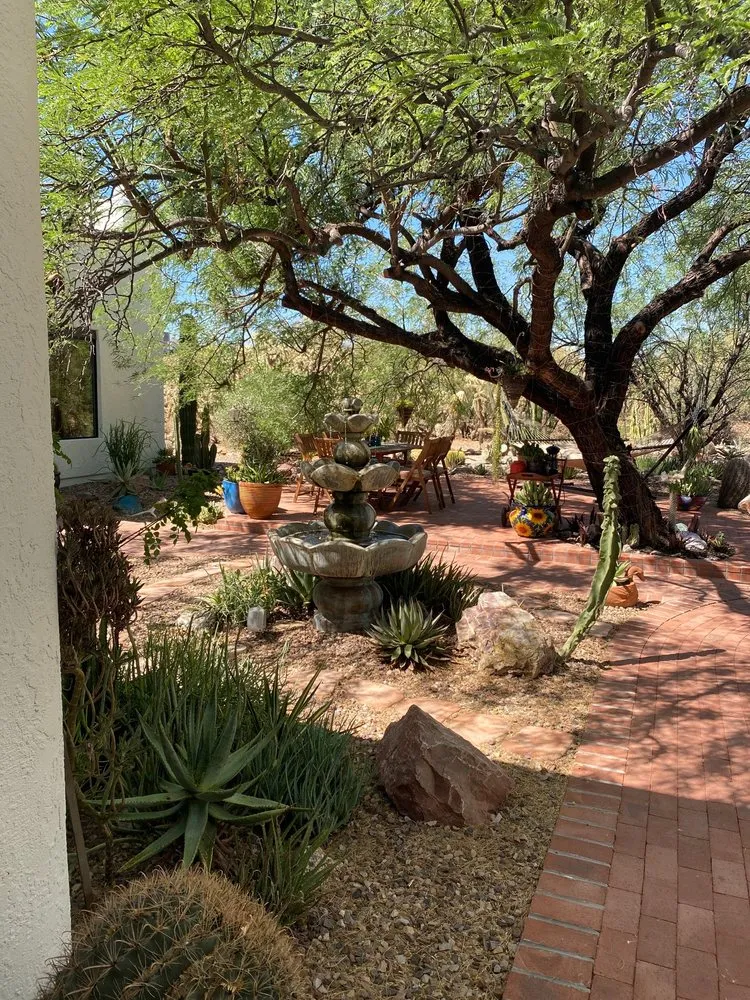 Slide of Bro Bros Plumbing