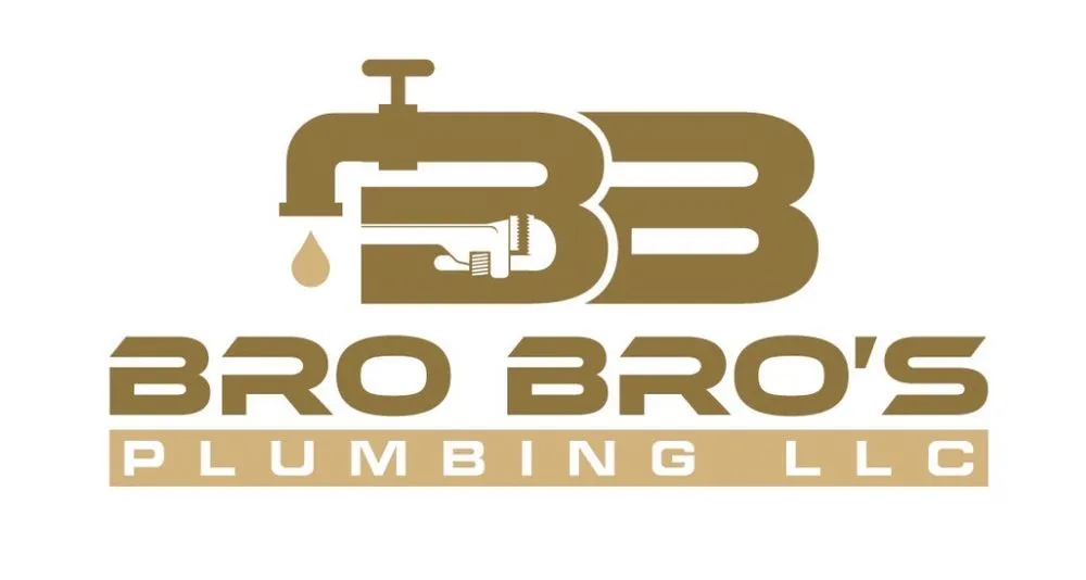 Slide of Bro Bros Plumbing