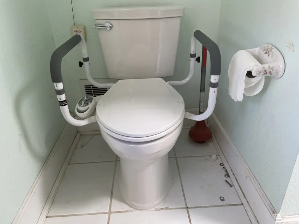 Slide of Bro Bros Plumbing