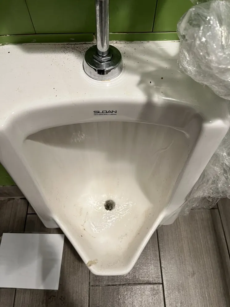 Slide of Bro Bros Plumbing