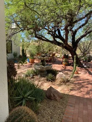 Bro Bros Plumbing Logo