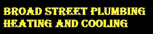 Slide of Broad Street Plumbing Heating and Cooling