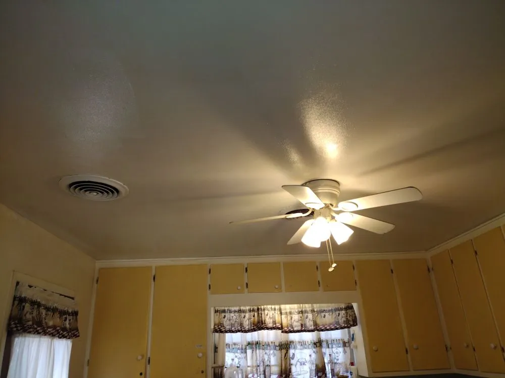 Slide of Broadband Construction