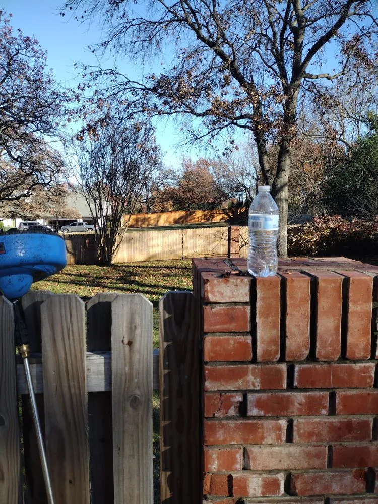 Slide of Broadband Construction