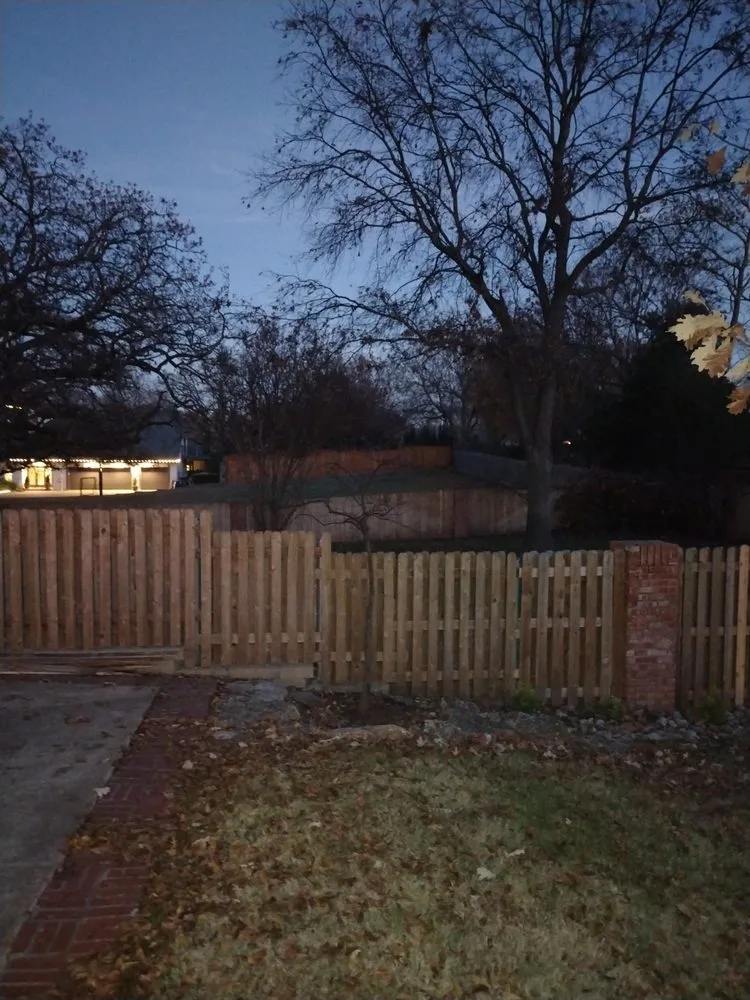 Reliable drain cleaning in Tulsa, OK by Broadband Construction