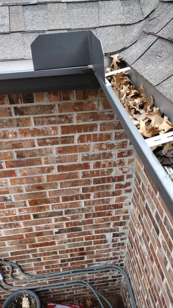 Slide of Broadband Construction