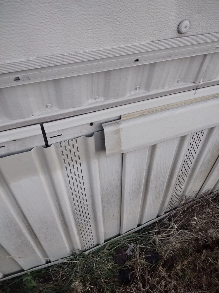 Slide of Broadband Construction