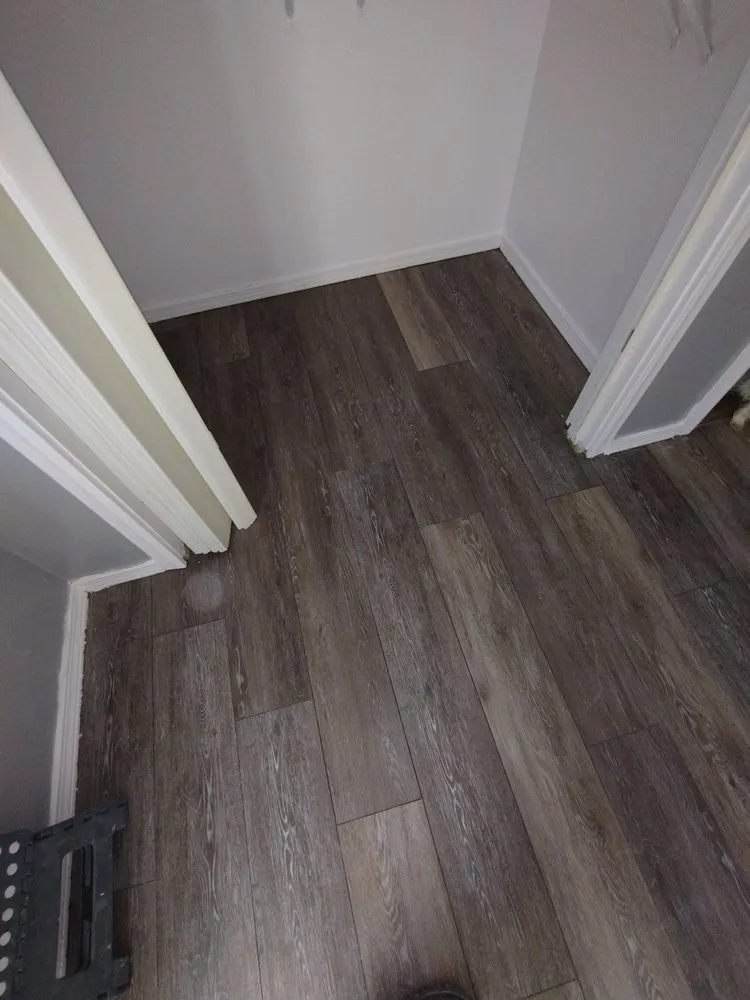 Slide of Broadband Construction