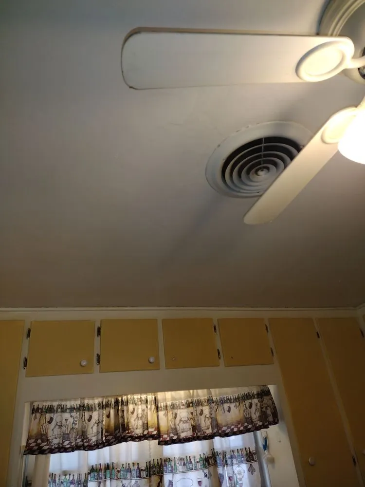 Slide of Broadband Construction