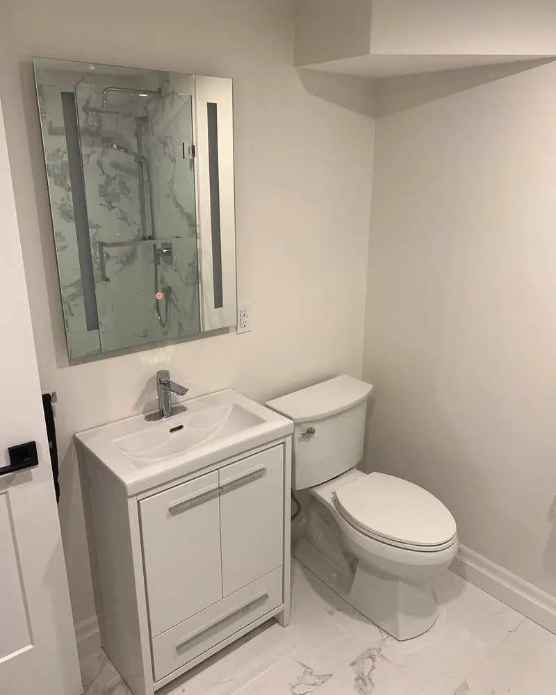 Slide of Broadview 24 Hour Plumber