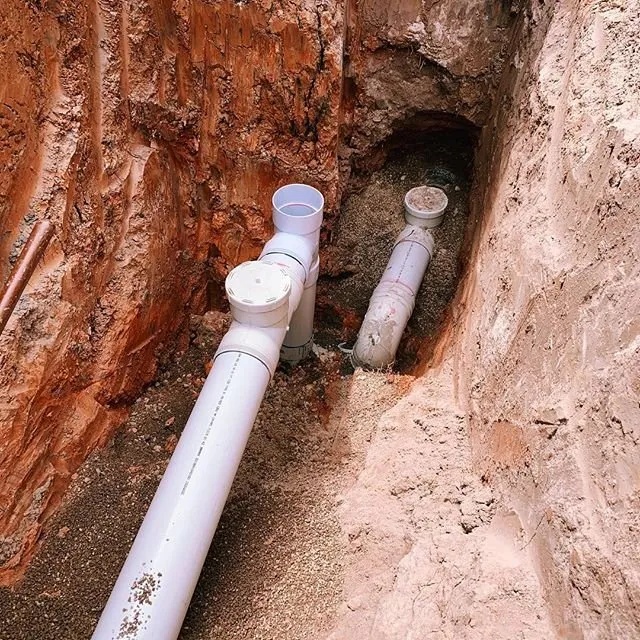 Slide of Broadview Heating and Cooling