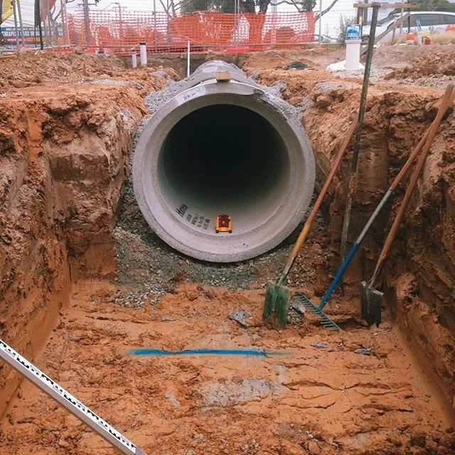 Slide of Broadview Heating and Cooling