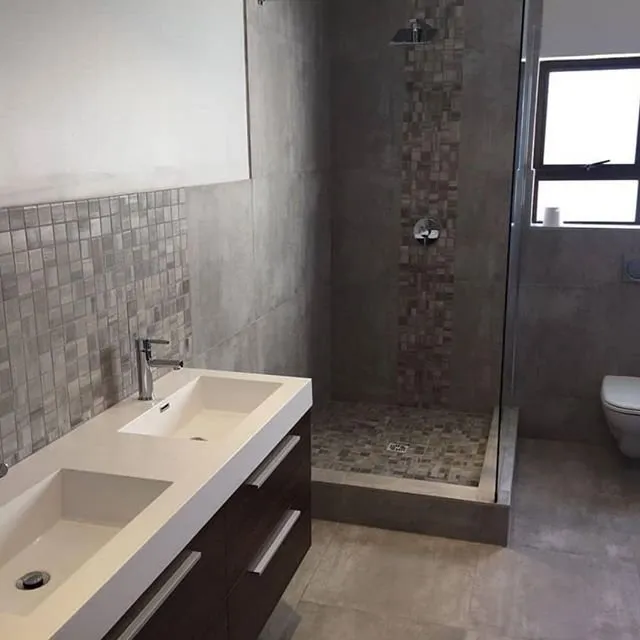 Slide of Broadview Heating and Cooling