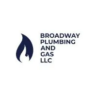 Slide of Broadway Plumbing and Gas