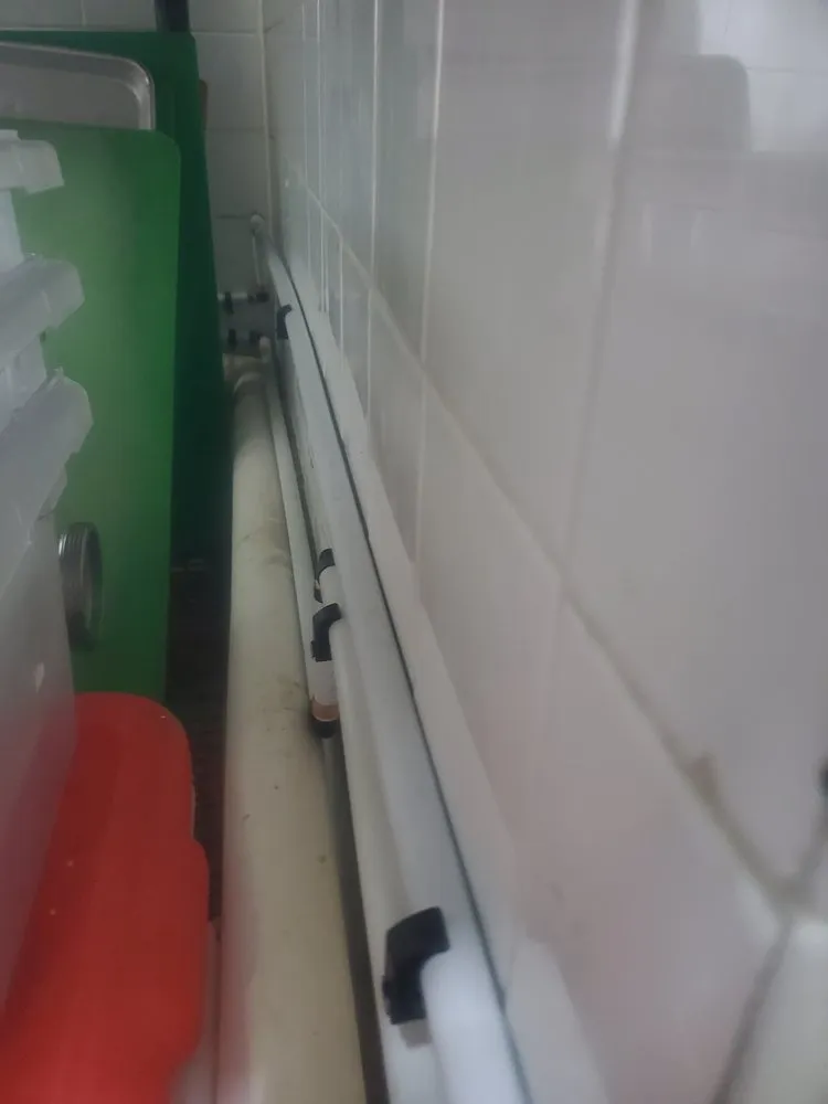 Slide of Broadway Plumbing and Gas