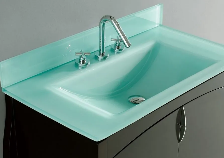 Slide of Broadway Plumbing