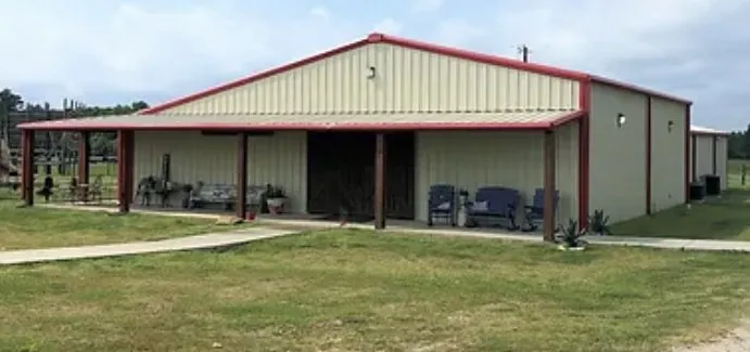 Slide of Brock Construction