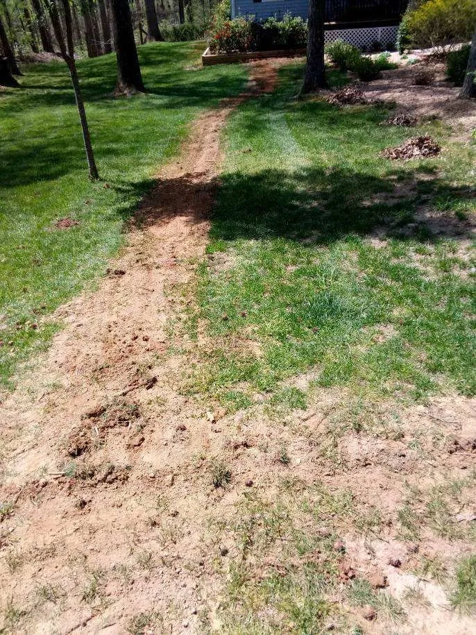 Slide of Brock Plumbing Contractors