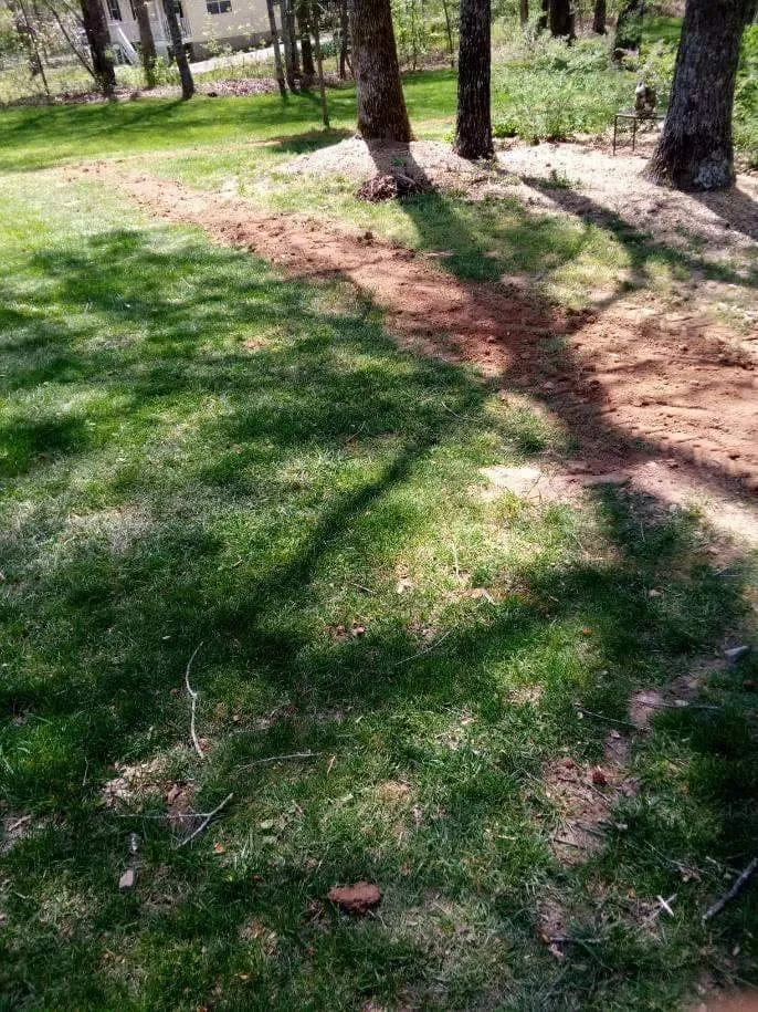 Expert drain cleaning in Dawsonville, GA by Brock Plumbing Contractors